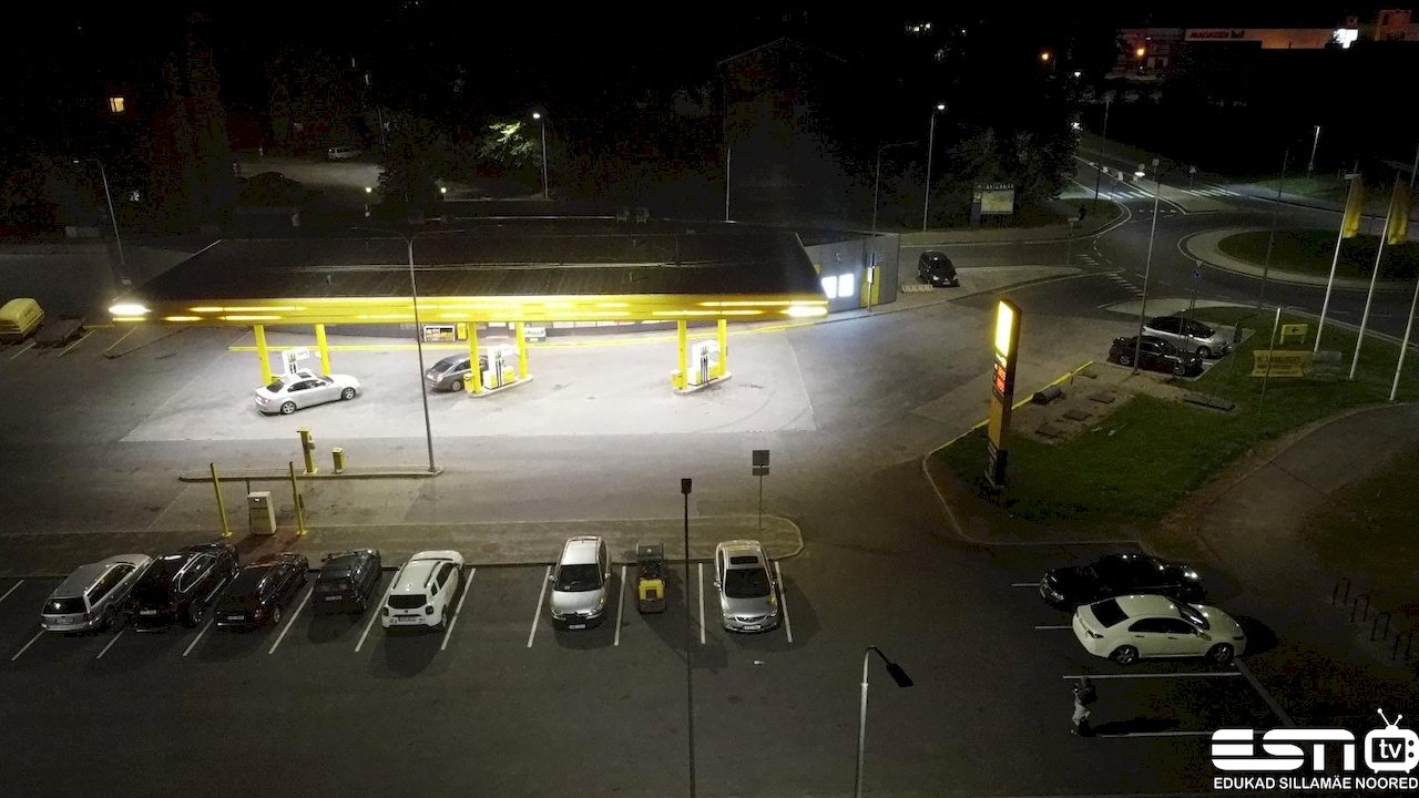 86d1dfef-feea-4dd9-944b-7102bed260f7 esn foto 11.10.2022