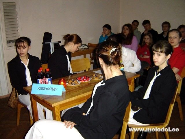 DSC01217