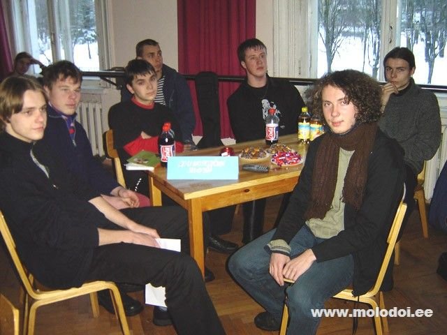 DSC01220