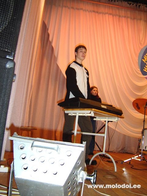 DSC01224