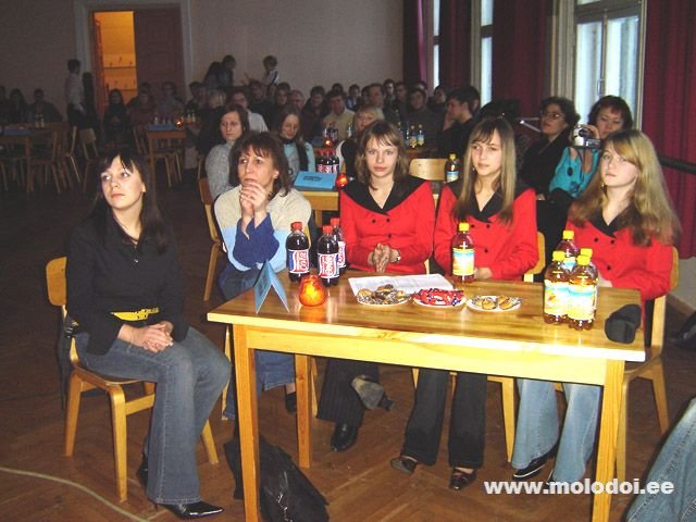 DSC01225