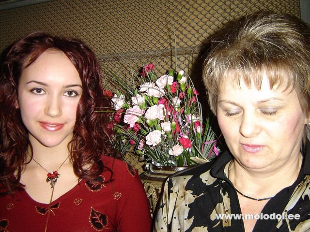 DSC01242