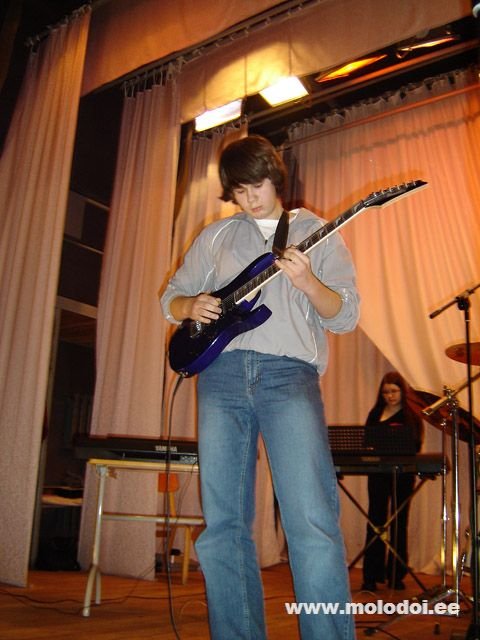 DSC01256