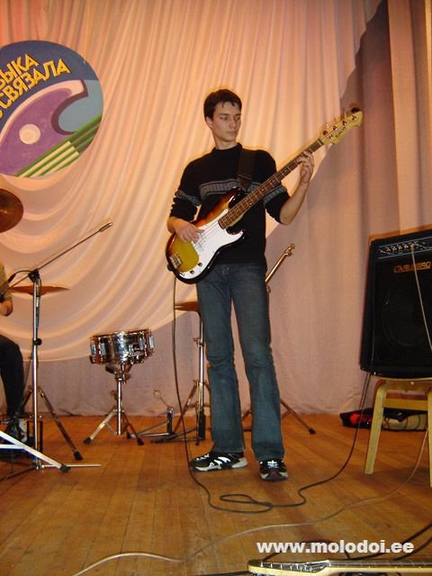 DSC01257