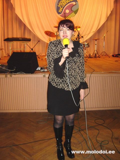 DSC01262