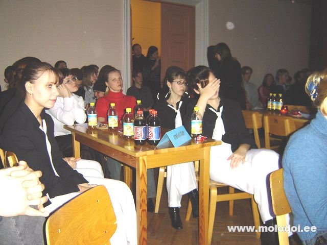 DSC01275