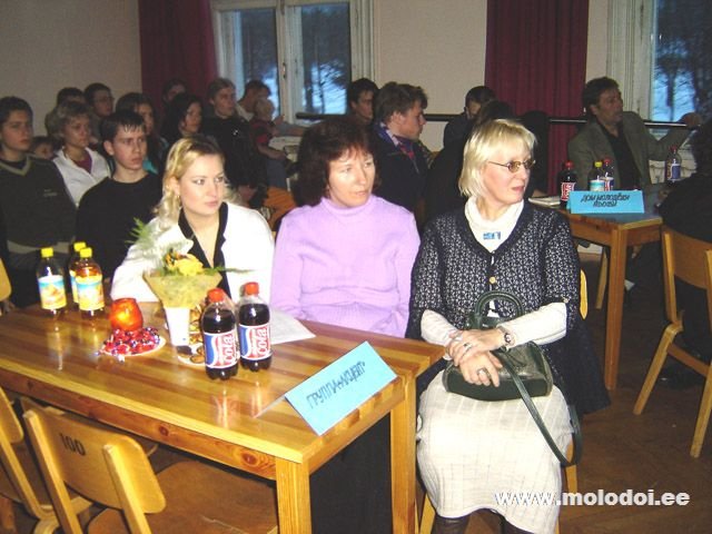 DSC01276