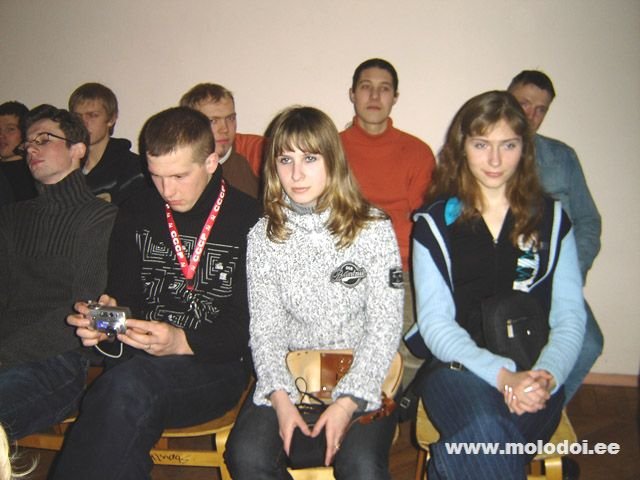 DSC01278