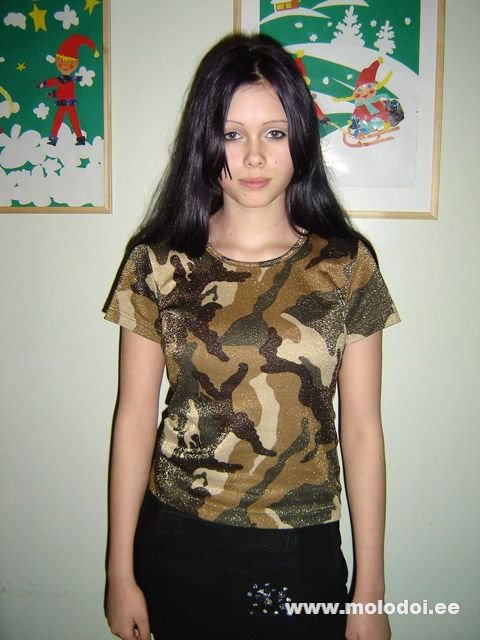 DSC01284
