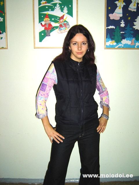 DSC01285