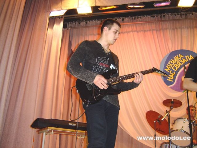 DSC01289