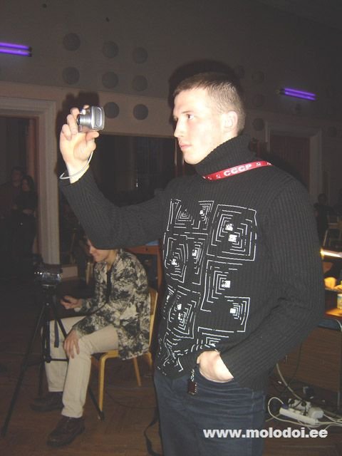 DSC01292