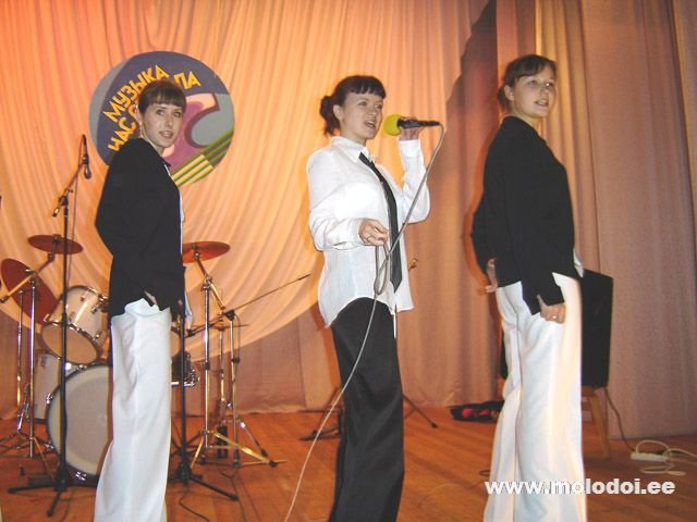 DSC01300