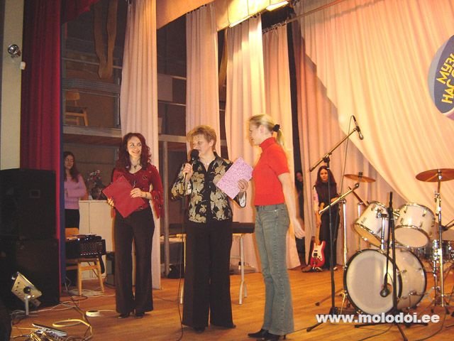 DSC01311