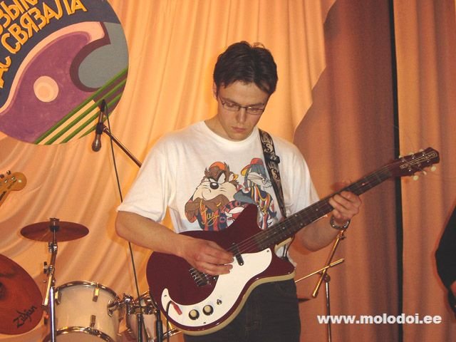 DSC01316