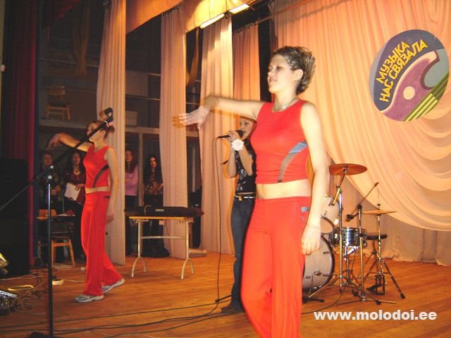 DSC01321