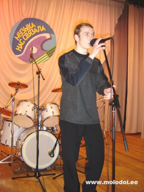 DSC01343