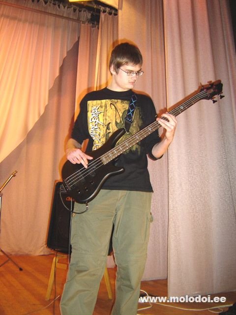 DSC01354
