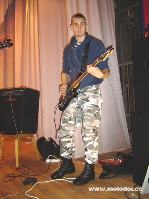 DSC01371