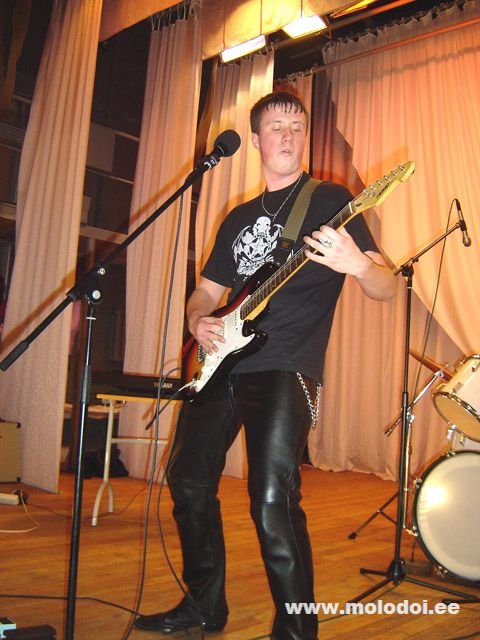 DSC01382