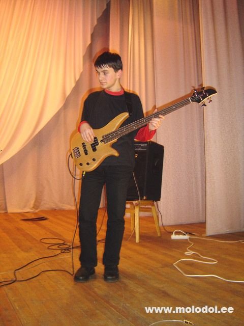 DSC01385