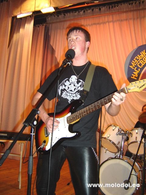DSC01386