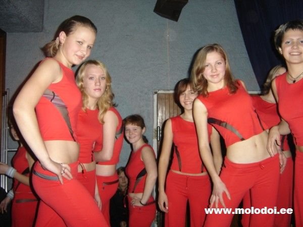 DSC01734