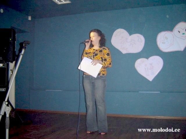 DSC02826