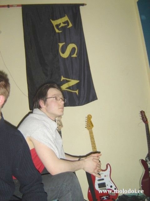 DSC02869