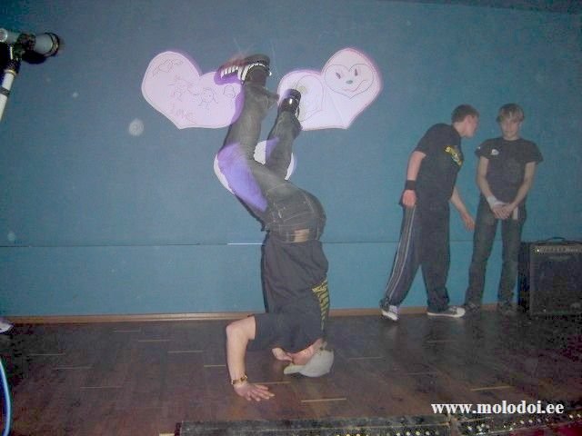 DSC02877