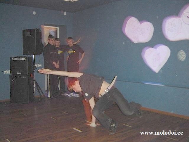 DSC02887
