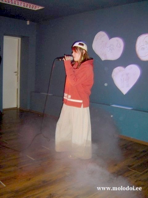 DSC02892