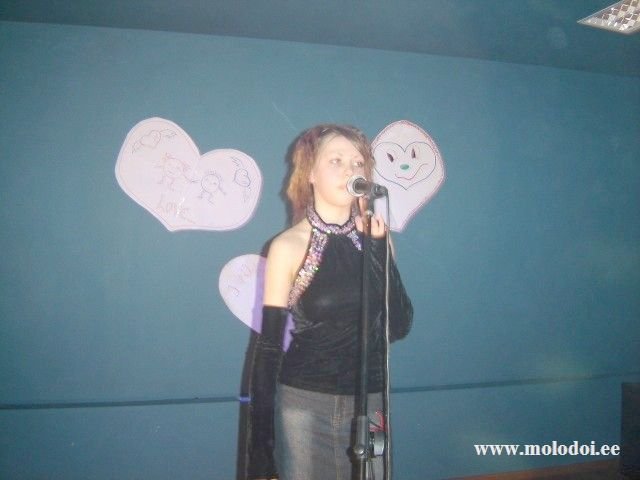 DSC02978