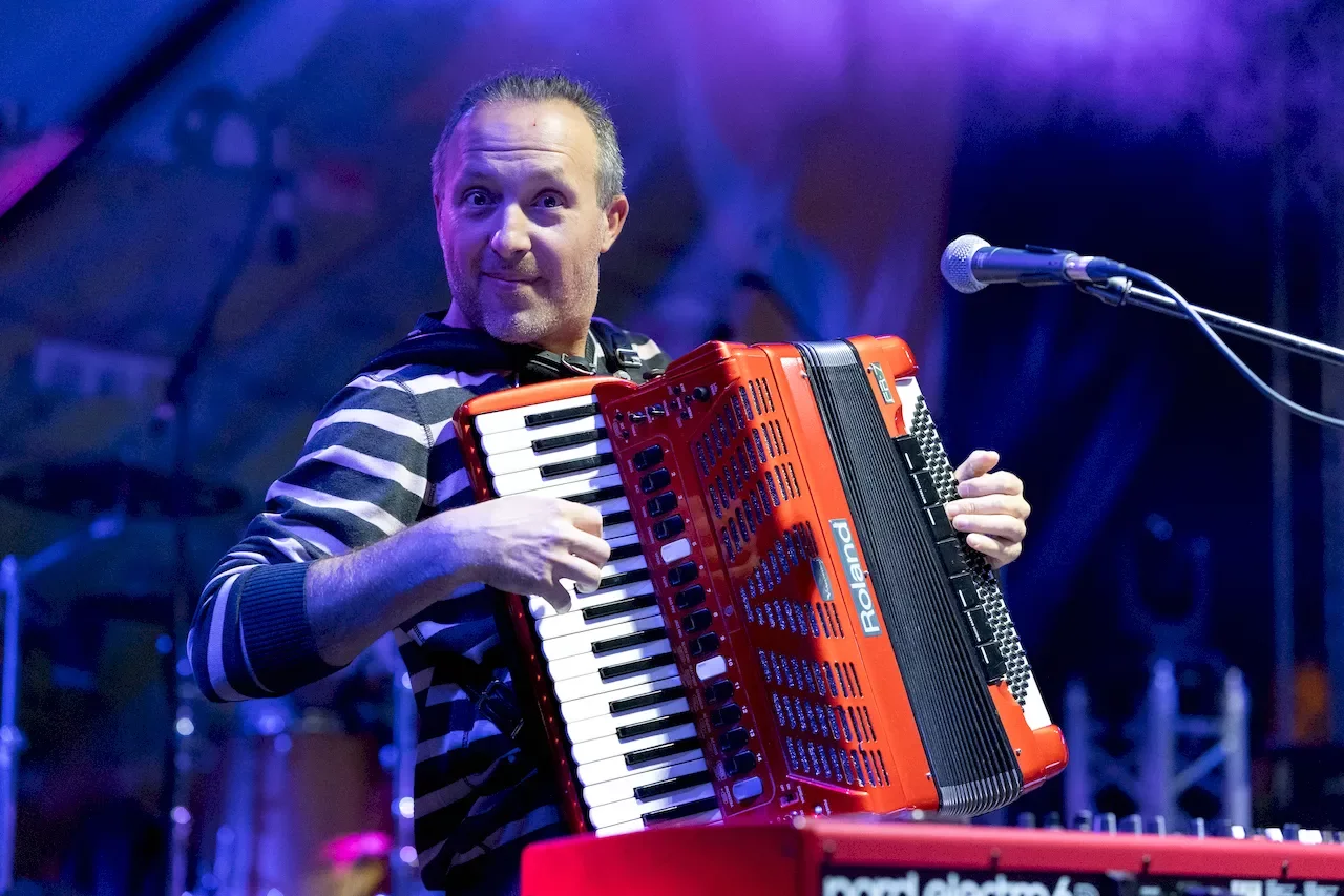 DSC05971
