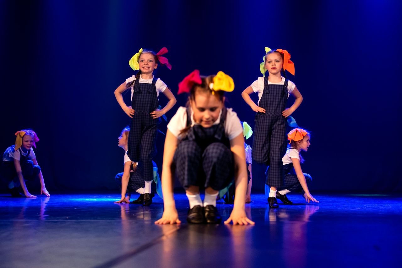 DSCF6487 esn foto 1.05.2022