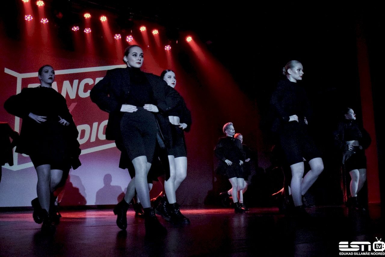 DSC 0008-01 esn foto 5.06.2022