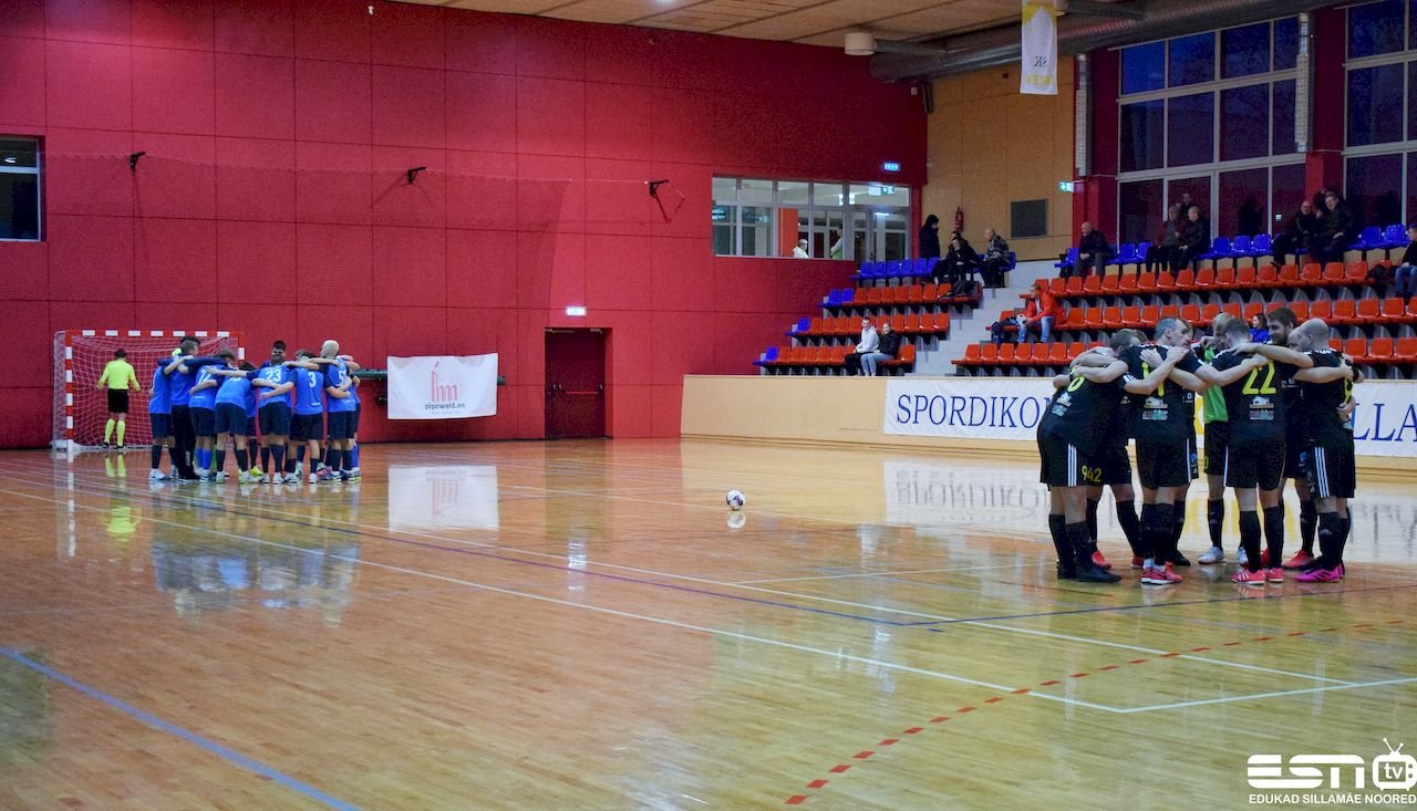 DSC 0013-01 esn 15.01.2023