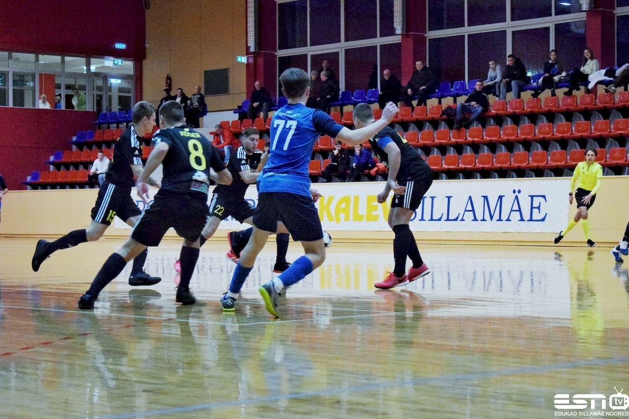 DSC 0028-01 esn 15.01.2023