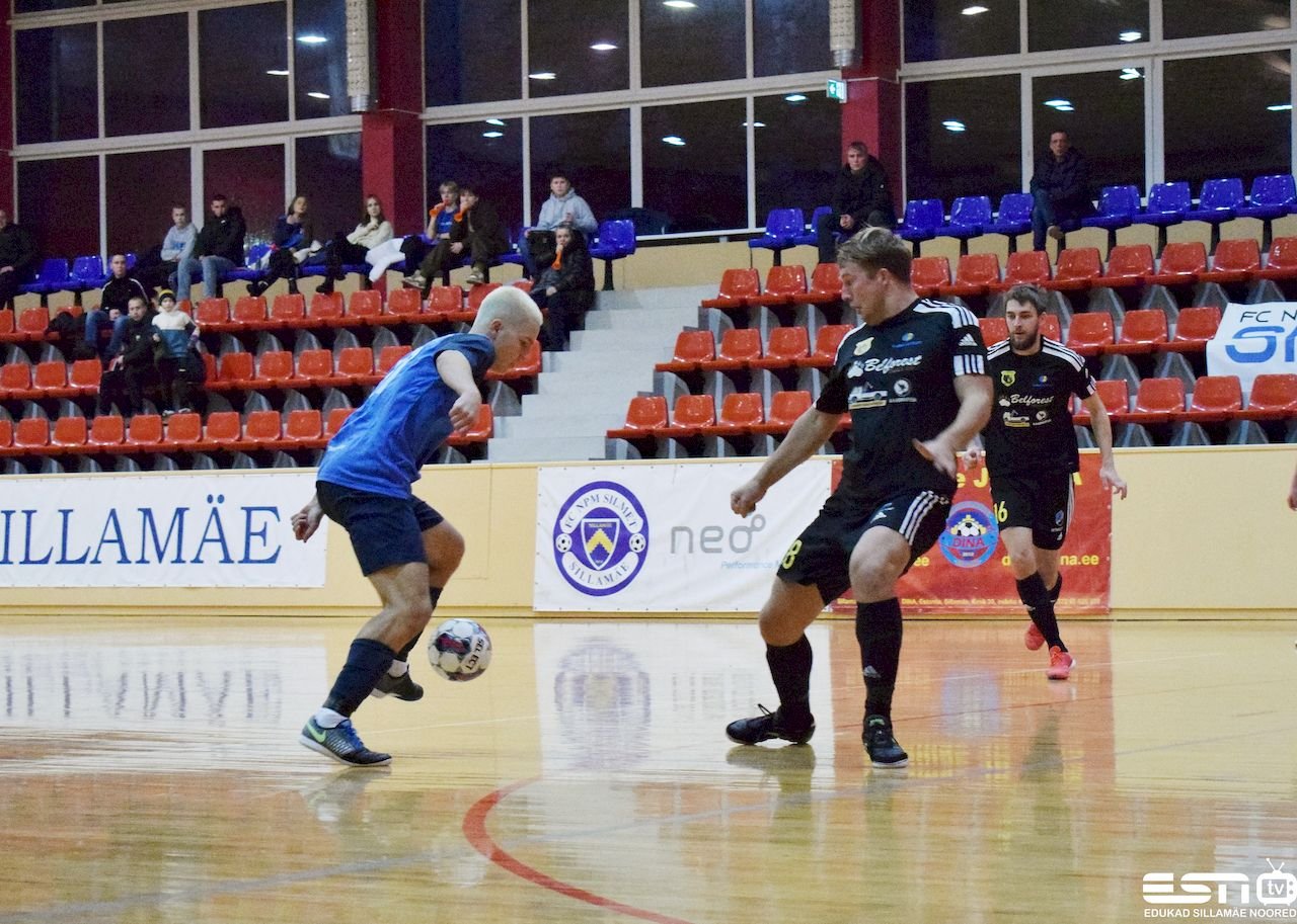 DSC 0066-01 esn 15.01.2023