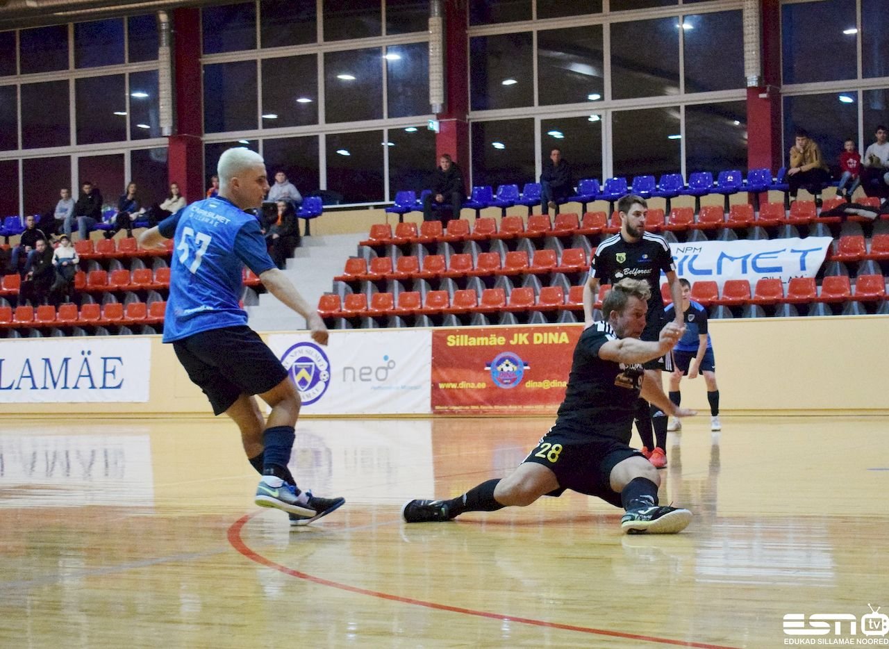 DSC 0072-01 esn 15.01.2023