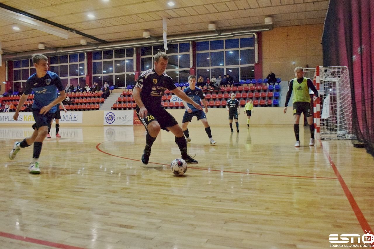 DSC 0088-01 esn 15.01.2023