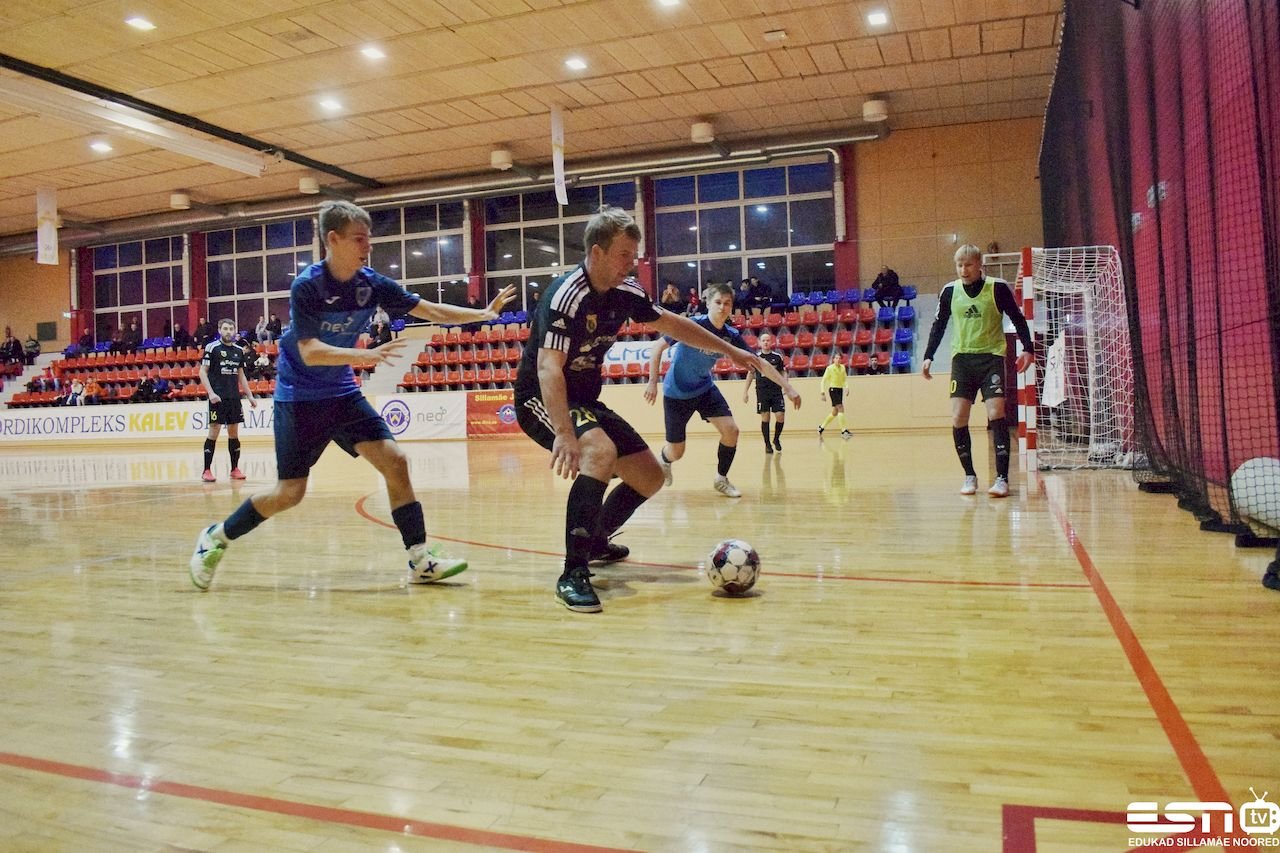 DSC 0089-01 esn 15.01.2023