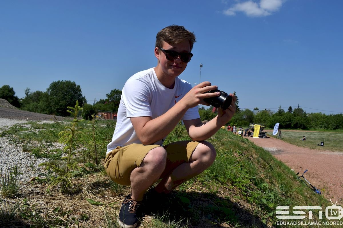 DSC 0095 esn foto 19.06.2021