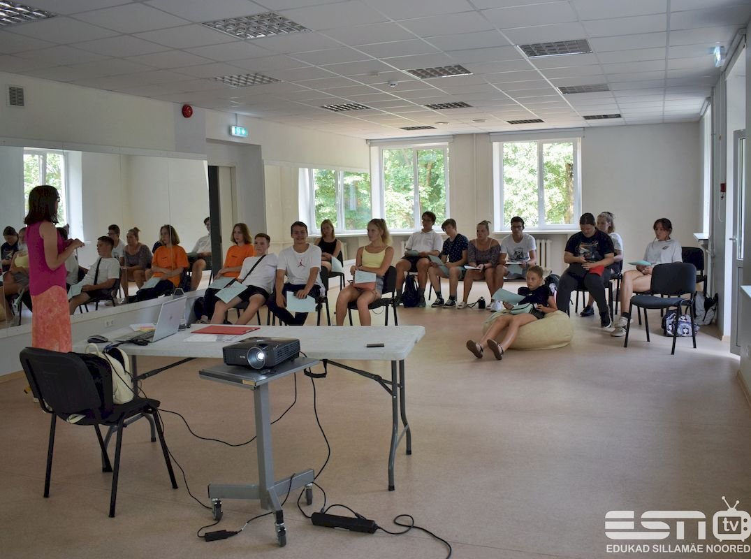 DSC 0108-01 esn foto 13.07.2021