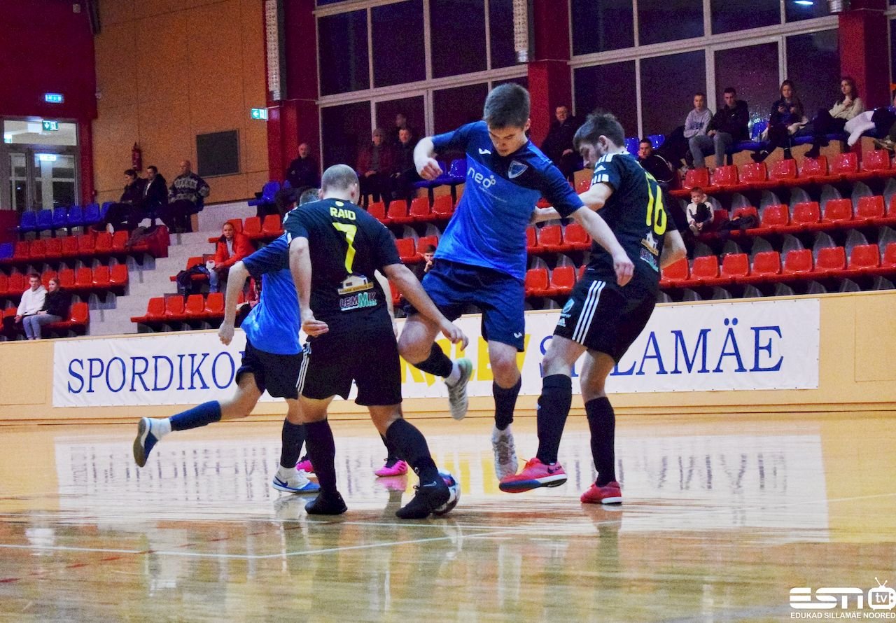 DSC 0113-01 esn 15.01.2023