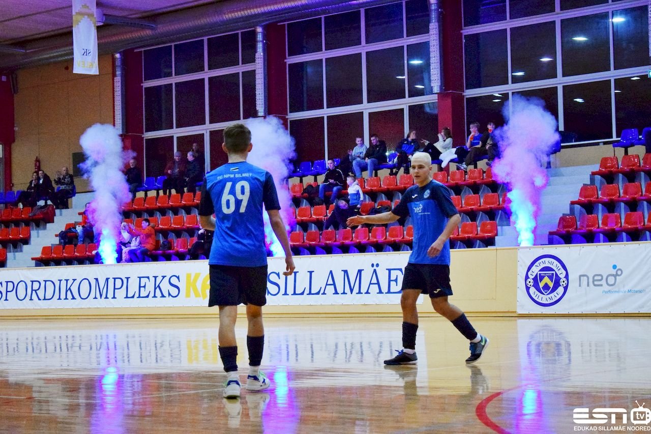 DSC 0124-01 esn 15.01.2023