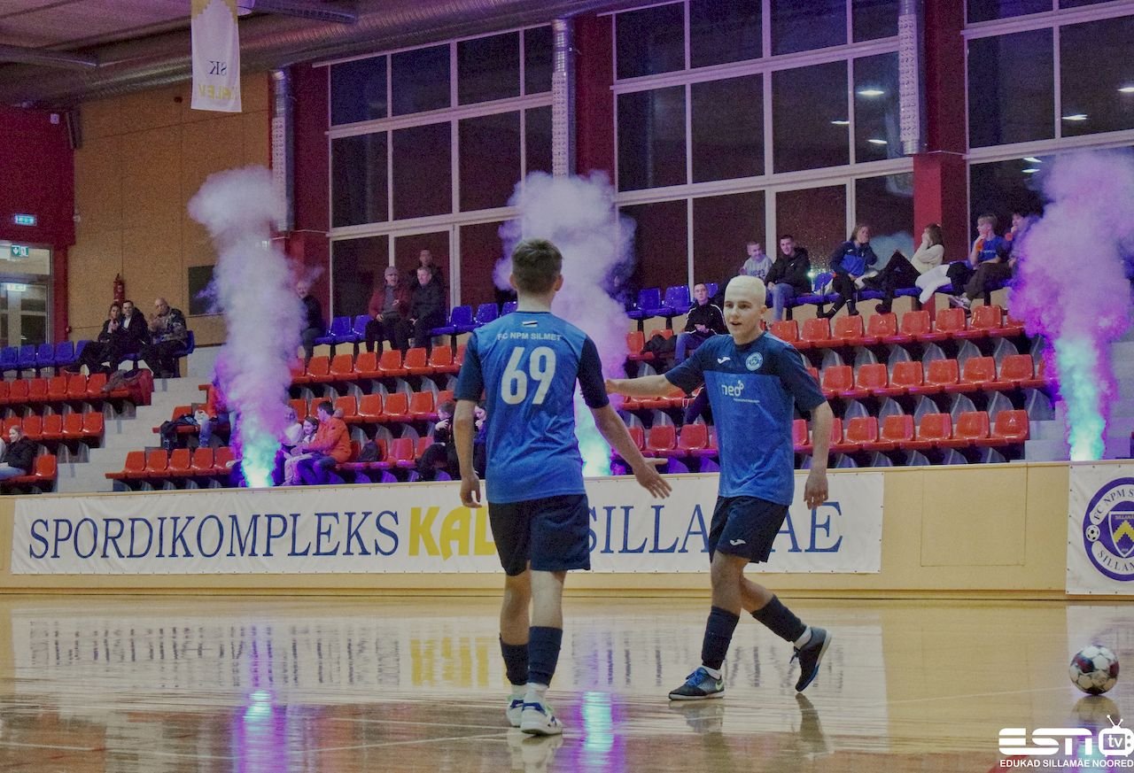 DSC 0125-01 esn 15.01.2023