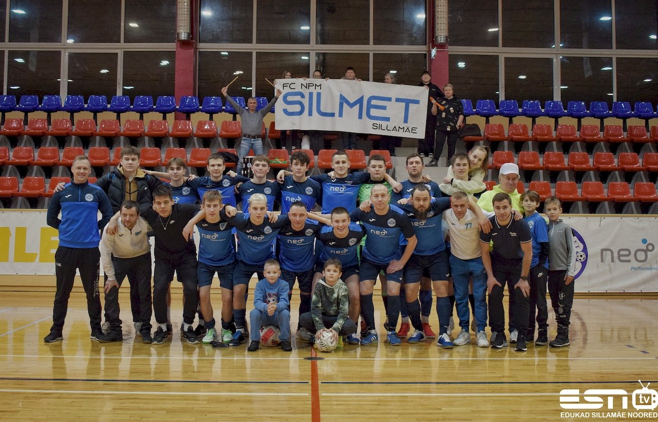 DSC 0151-01 esn foto 29.01.2023