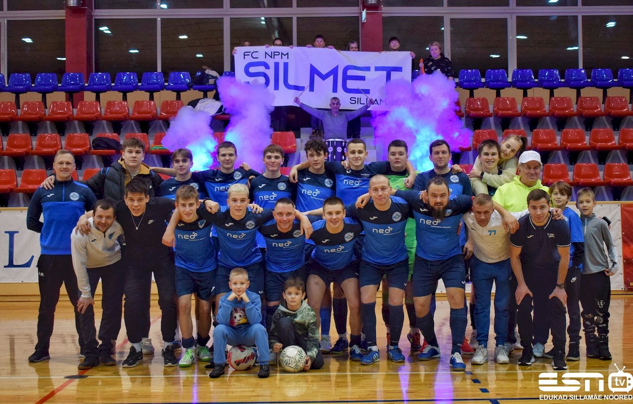 DSC 0163-01 esn foto 29.01.2023