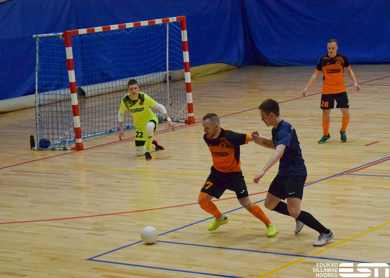 DSC 0174-01 esn foto 13.03.2022